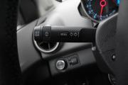 Chevrolet Aveo II Брянск  - изображение 39