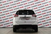 Nissan X-Trail III Сургут  - изображение 37