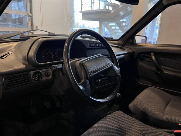 Lada (ВАЗ) 2114 с пробегом 2011 года, цена 123 000 рублей, 185711 км, хэтчбек, Автокод Объявления