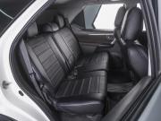 Toyota Fortuner II Ростов-на-Дону  - изображение 24