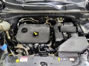 Kia Sportage IV Рестайлинг Казань  - изображение 33