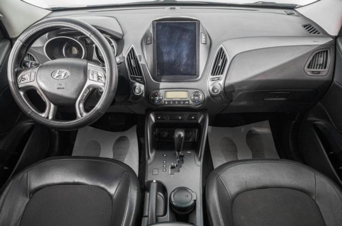 Toyota Alphard I Рестайлинг с пробегом 2007 года, цена 2 049 000 рублей, 348000 км, минивэн, Автокод Объявления