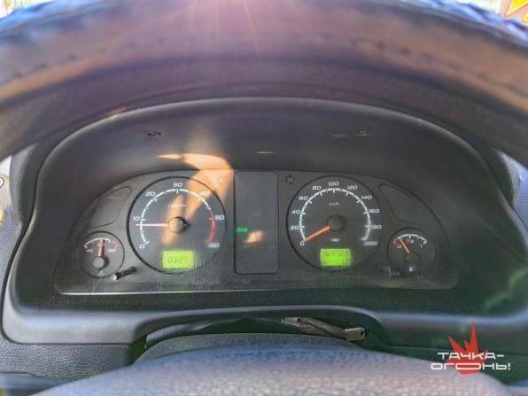 УАЗ Pickup I с пробегом 2013 года, цена 460 000 рублей, 164686 км, пикап, Автокод Объявления