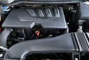 Haval F7x I Киров  - изображение 41