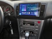 Subaru Outback III Нижний Новгород  - изображение 28