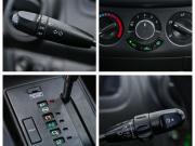 Chevrolet Aveo I Рестайлинг Ростов-на-Дону  - изображение 40