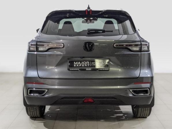 Changan CS55 Plus II с пробегом 2023 года, цена 1 990 000 рублей, 27995 км, внедорожник, Автокод Объявления