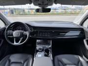 Audi Q7 II (4M) Рестайлинг Казань  - изображение 62