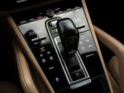Porsche Cayenne III Москва  - изображение 55