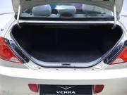 Kia Spectra I Рестайлинг 2 Уфа  - изображение 27