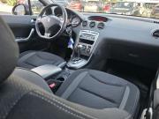 Peugeot 408 I Новосибирск  - изображение 48