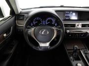 Lexus GS IV Санкт-Петербург  - изображение 33