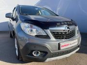 Opel Mokka I Стерлитамак  - изображение 55