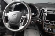 Hyundai Santa Fe II Рестайлинг Оренбург  - изображение 30