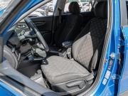 Kia Rio IV Краснодар  - изображение 30