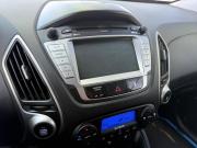 Hyundai ix35 I Оренбург  - изображение 38