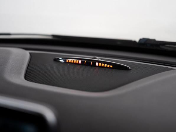 Mercedes-Benz CLA I (C117 X117) с пробегом 2015 года, цена 1 490 300 рублей, 83374 км, универсал, Автокод Объявления