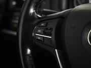 BMW X3 II (F25) Рестайлинг Санкт-Петербург  - изображение 40
