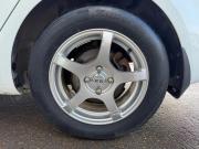 Kia Rio III Рестайлинг Альметьевск  - изображение 22