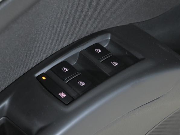 Opel Meriva B с пробегом 2013 года, цена 648 000 рублей, 211000 км, компактвэн, Автокод Объявления