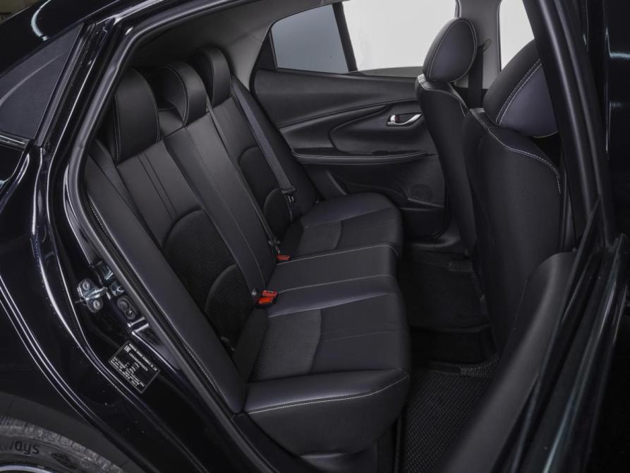 Changan Alsvin Ростов-на-Дону  - изображение 7