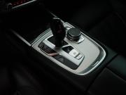 BMW 7 серии VI (G11/G12) Рестайлинг Москва  - изображение 44