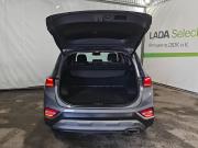 Hyundai Santa Fe IV Кемерово  - изображение 25