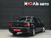 Kia Spectra I Рестайлинг 2 Екатеринбург  - изображение 19