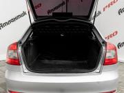 Skoda Octavia II (A5) Рестайлинг Екатеринбург  - изображение 27