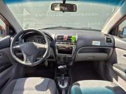 Kia Picanto I Рестайлинг Екатеринбург  - изображение 18