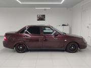 Lada (ВАЗ) Priora I Рестайлинг Казань  - изображение 27