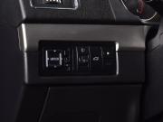 Geely Emgrand X7 I Рестайлинг Кемерово  - изображение 38