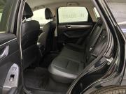 Haval Jolion I Пермь  - изображение 37