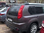 Nissan X-Trail II Нижний Новгород  - изображение 22