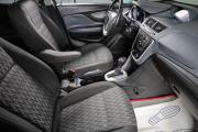 Opel Mokka I Сургут  - изображение 27
