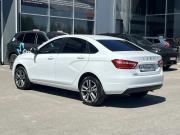 Lada (ВАЗ) Vesta I Воронеж  - изображение 12