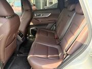 Chery Tiggo 7L Ростов-на-Дону  - изображение 47