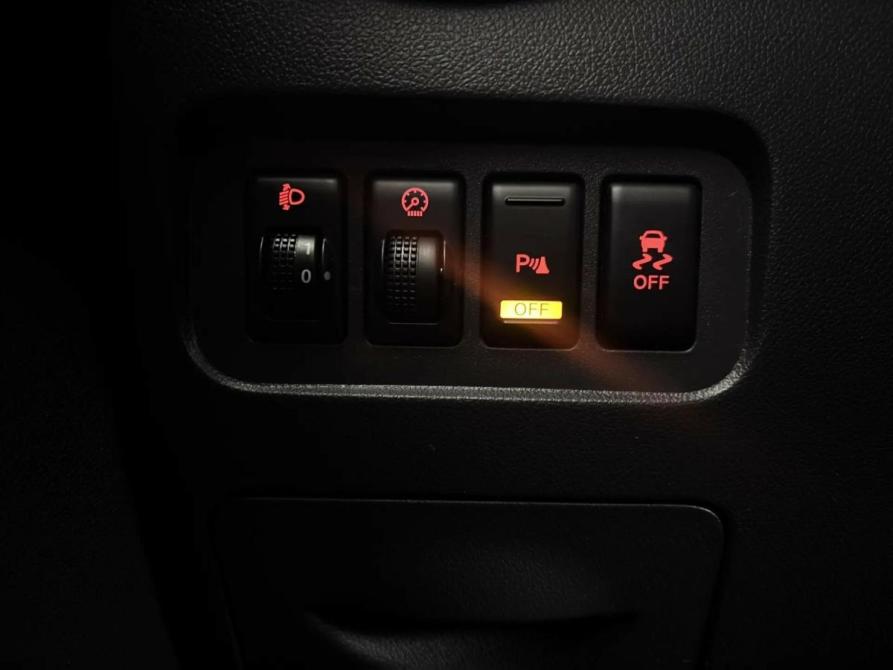 Renault Koleos I Рестайлинг Псков  - изображение 18