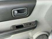 Nissan X-Trail I Екатеринбург  - изображение 52