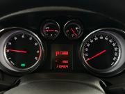 Opel Mokka I Москва  - изображение 22