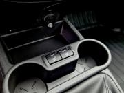 Lada (ВАЗ) Granta I Рестайлинг Челябинск  - изображение 47