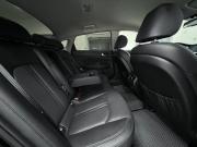 Kia Optima IV Рестайлинг Волгоград  - изображение 74