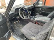Lada (ВАЗ) 2131 (4x4) I Пермь  - изображение 15