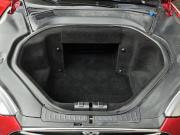 Tesla Model S I Москва  - изображение 30