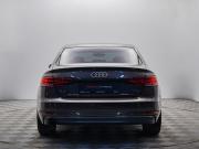 Audi A4 V (B9) Москва  - изображение 22