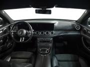 Mercedes-Benz E-Класс V (W213 S213 C238) Рестайлинг Санкт-Петербург  - изображение 41