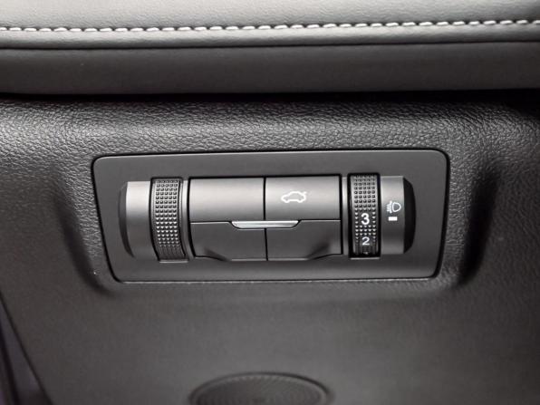 Chery Tiggo 7 Pro Max I с пробегом 2023 года, цена 1 900 000 рублей, 47125 км, внедорожник, Автокод Объявления