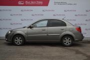 Kia Rio II Рестайлинг Старый Оскол  - изображение 26