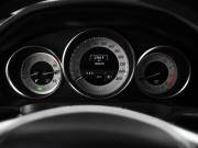 Mercedes-Benz E-Класс IV (W212 S212 C207) Рестайлинг Санкт-Петербург  - изображение 42