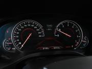 BMW X3 III (G01) Ростов-на-Дону  - изображение 39